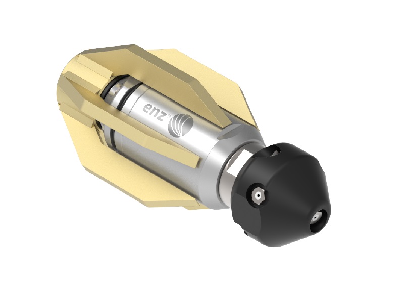 BUSES ET ACCESSOIRES